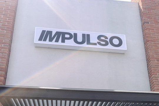 Imagen 2 de la galería del partner Serena Wellness