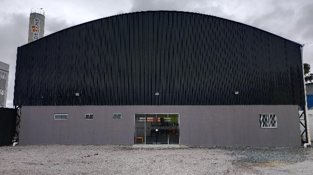 Imagem 2 da galeria do parceiro Arena 25 Beach Sports