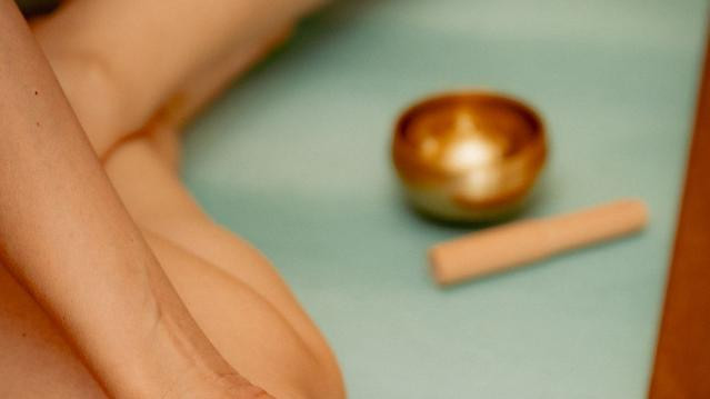 Imagen 2 de la galería del partner Equa Yoga Studio