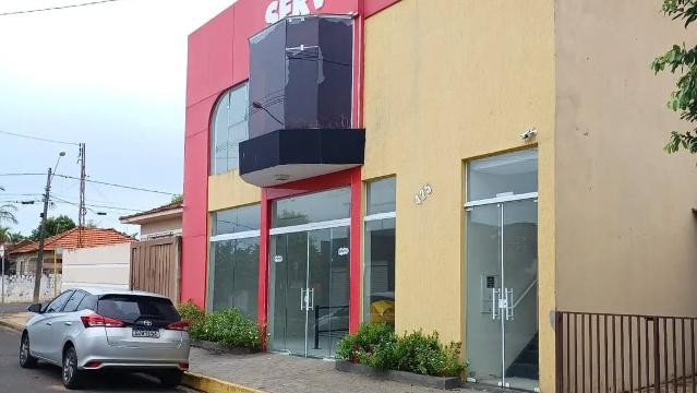 Imagem 2 da galeria do parceiro Studio Diguinho Julio Mesquita