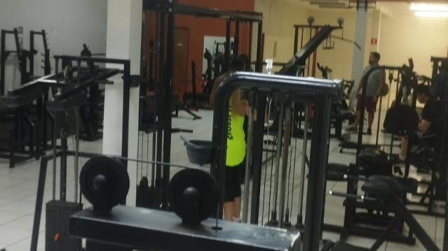 Imagem 3 da galeria do parceiro Studio Diguinho Julio Mesquita