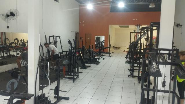 Imagem 1 da galeria do parceiro Studio Diguinho Julio Mesquita