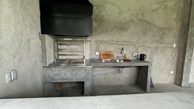 Imagem 3 da galeria do parceiro Tá Voando Sports