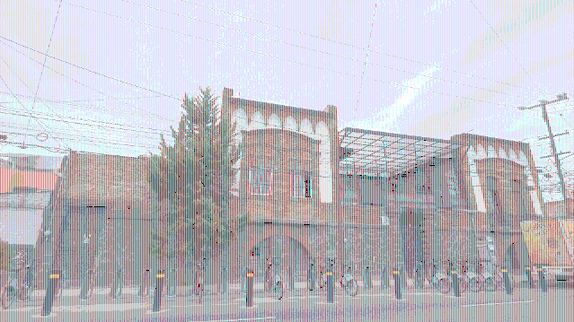 Imagen 2 de la galería del partner Empoderando Artistas