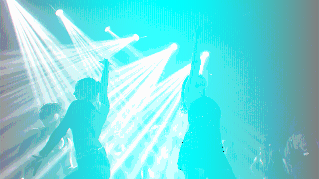 Imagen 3 de la galería del partner Empoderando Artistas