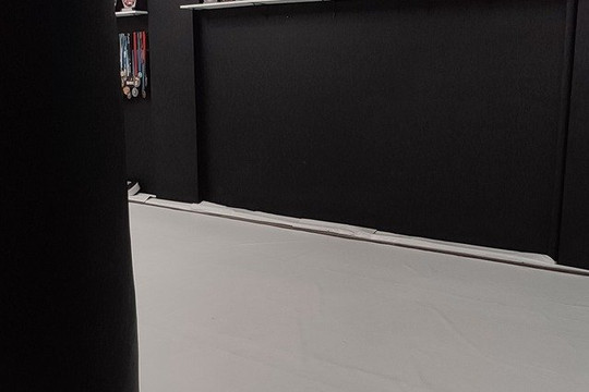 Imagem 3 da galeria do parceiro CT Buritis - Lutas