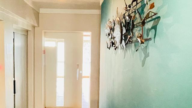 Imagem 1 da galeria do parceiro Nanda Bruno Yoga & Wellness