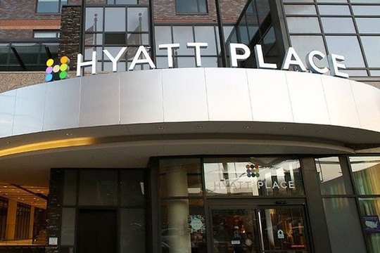 Image 2 from ON7 Studio partner gallery