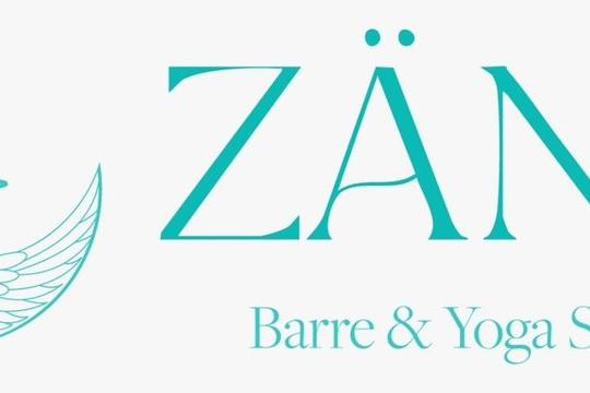 Imagen 3 de la galería del partner Zänä Studio Barre & Yoga