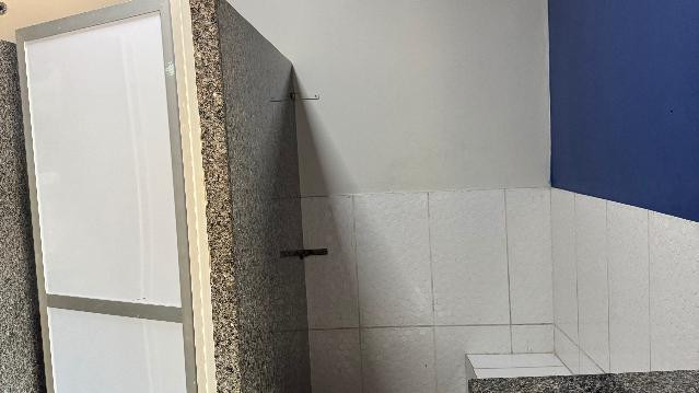 Imagem 3 da galeria do parceiro OGROS CF