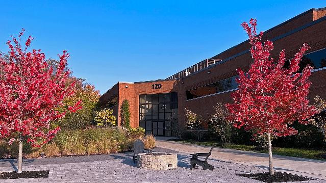 Image 2 from Every Body Balance partner gallery