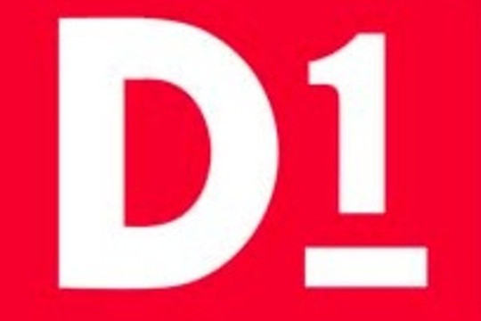 Image 2 from D1 TRAINING PLEASANTON partner gallery