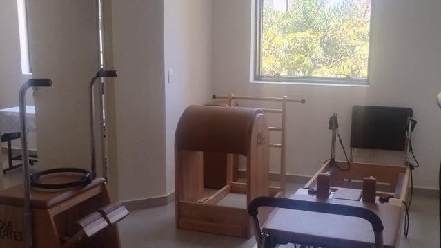 Imagem 3 da galeria do parceiro Ma&Re Fisioterapia e Pilates