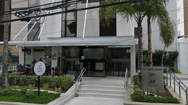 Imagem 2 da galeria do parceiro Ma&Re Fisioterapia e Pilates