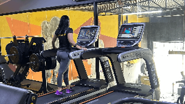 Imagem 3 da galeria do parceiro Cross Millennium