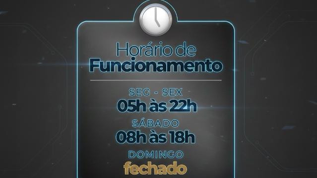 Imagem 3 da galeria do parceiro MR FITNESS ACADEMIA