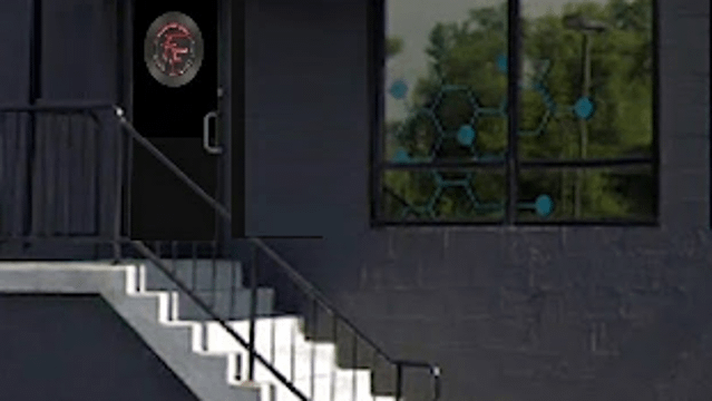 Image 2 from FHIT Factory partner gallery