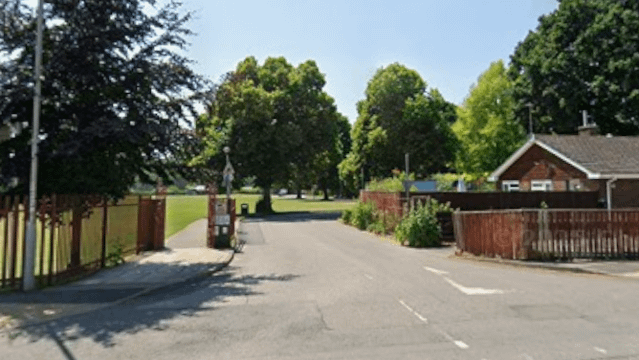 Image 2 from Everyone Active - Blandford Leisure Centre partner gallery