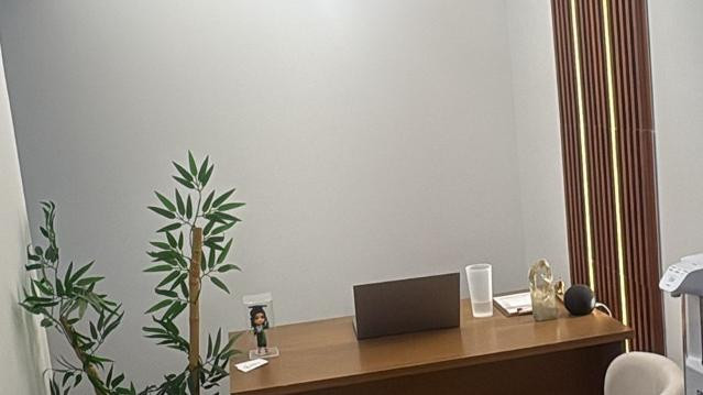 Imagem 3 da galeria do parceiro Cervical Fisioterapia e Pilates