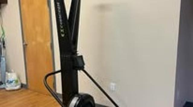 Image 3 from The Crew partner gallery