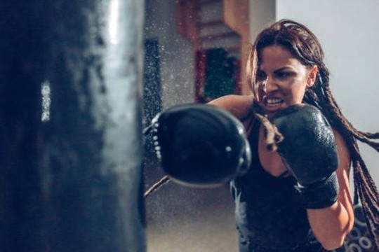 Imagem 1 da galeria do parceiro Studio Fabio Bispo