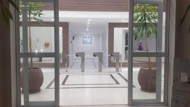 Imagem 2 da galeria do parceiro AdharaYoga