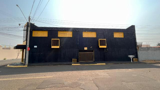 Imagem 1 da galeria do parceiro ACADEMIA ELITTE ARAÇATUBA