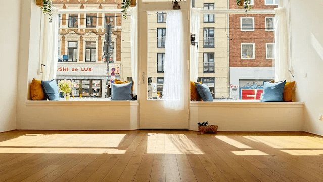 Bild 1 von 50:70 studio Partnergalerie