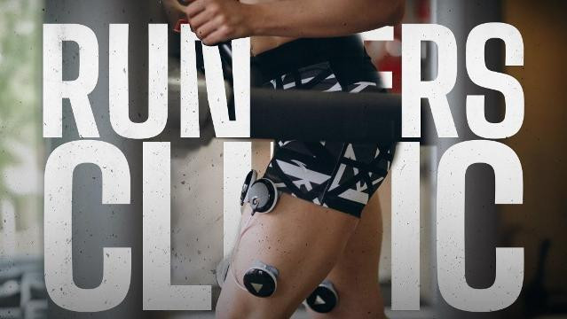 Imagen 2 de la galería del partner In Wellness - Roma