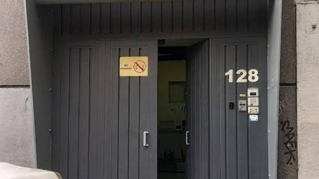 Image 2 de la galerie du partenaire In Wellness - Roma