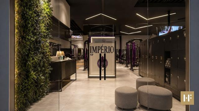 Imagem 2 da galeria do parceiro IMPÉRIO ST