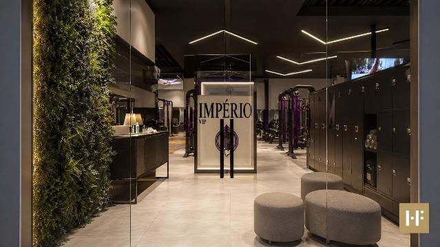 Imagem 3 da galeria do parceiro IMPÉRIO ST