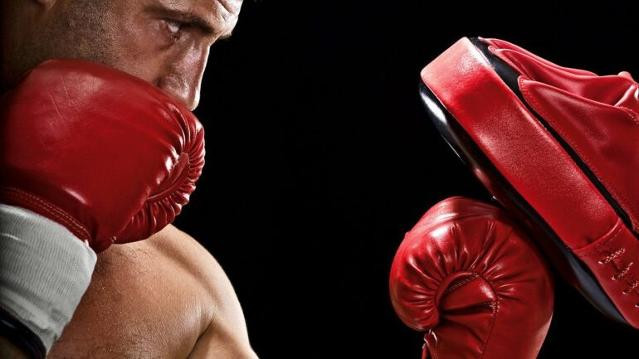 Bild 2 von TigerGym Sportcenter Partnergalerie
