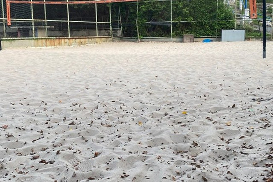 Imagem 3 da galeria do parceiro Arena Fênix Sports RJ