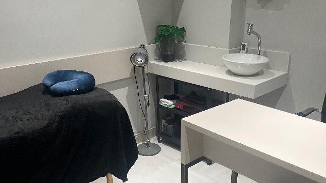 Imagem 3 da galeria do parceiro 4BODY FEIRA DE SANTANA