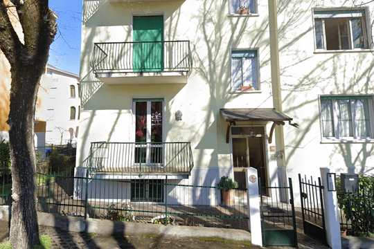 Immagine 2 dalla galleria del partner Yogamandosi di Francesca Dall'Asta Salso