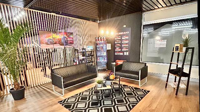 Bild 2 von FITOMAT Baddeckenstedt Partnergalerie