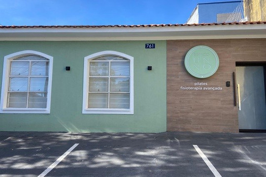 Imagem 2 da galeria do parceiro Espaço Unno