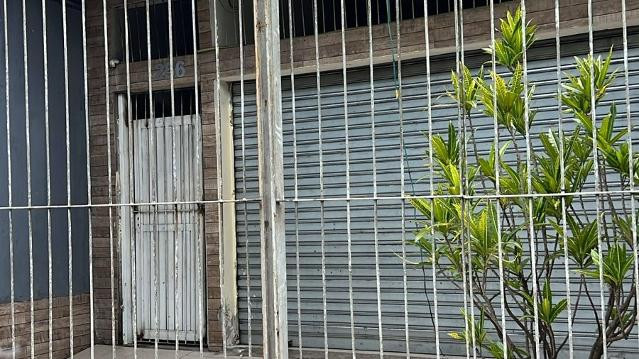 Imagem 2 da galeria do parceiro FitBox