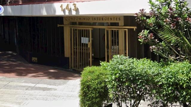 Imagen 2 de la galería del partner Báilalo