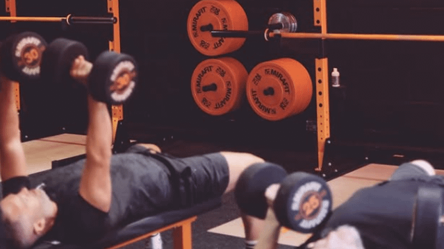 Image 2 from Lift - Sale partner gallery