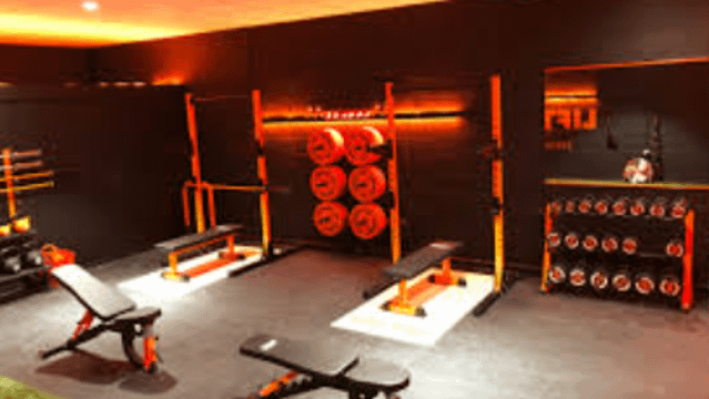 Image 1 from Lift - Sale partner gallery