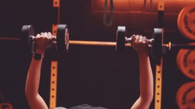 Image 3 from Lift - Sale partner gallery