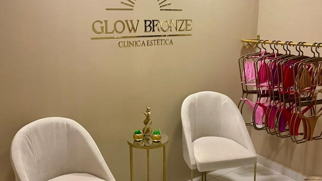 Imagem 3 da galeria do parceiro STUDIO GLOW - FISIOTERAPIA E ESTÉTICA
