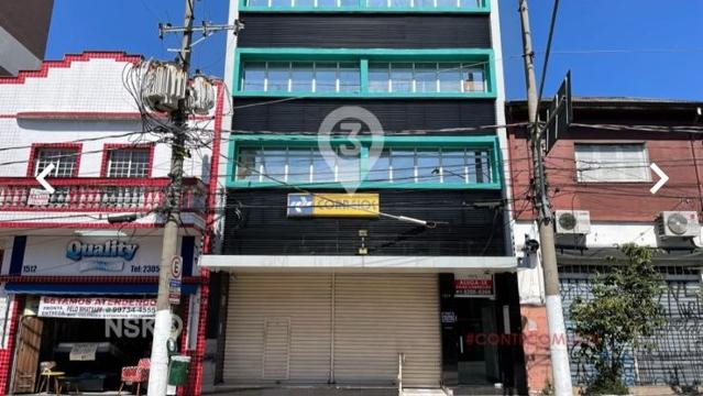 Imagem 2 da galeria do parceiro STUDIO GLOW - FISIOTERAPIA E ESTÉTICA