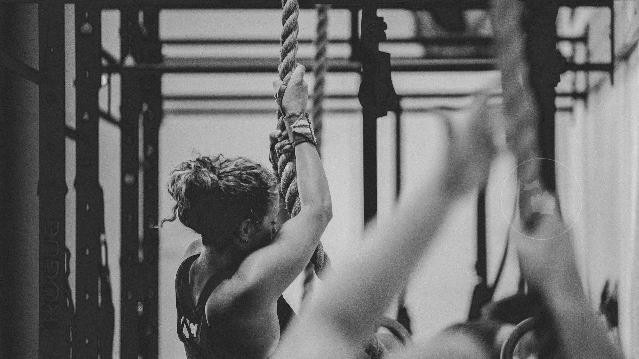 Image 1 from Fort Miami Crossfit partner gallery