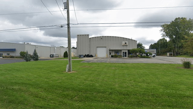 Image 2 from Fort Miami Crossfit partner gallery