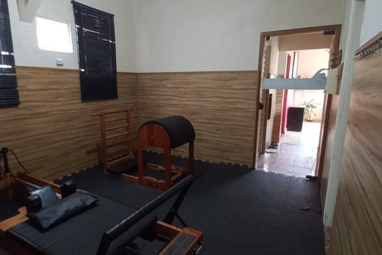 Imagem 3 da galeria do parceiro Pilates Araruama