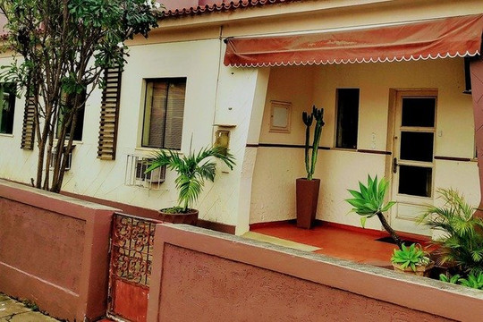 Imagem 2 da galeria do parceiro Pilates Araruama