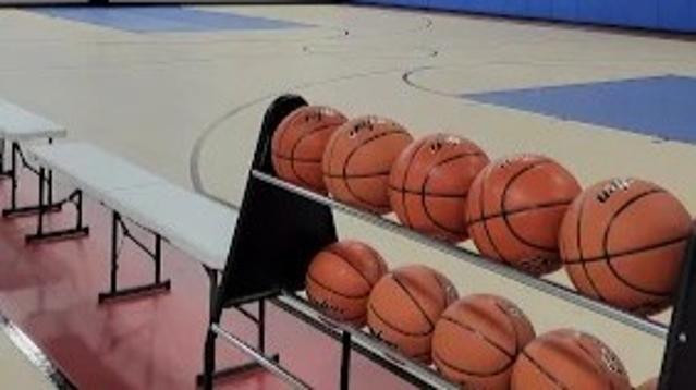 Image 3 from PickUp USA Fitness - San Bernardino partner gallery